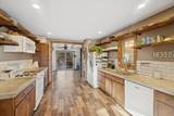 309 2nd Avenue - Photo 7