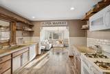 309 2nd Avenue - Photo 9