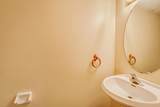 6037 Bakken Street - Photo 37