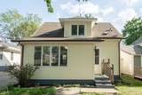 188 Wyoming Street - Photo 1