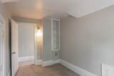 188 Wyoming Street - Photo 12