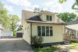 188 Wyoming Street - Photo 15