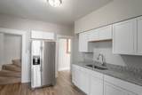 188 Wyoming Street - Photo 2