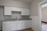 188 Wyoming Street - Photo 4
