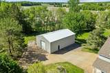 5230 Rebecca Park Trail - Photo 55