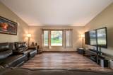 791 Highland Road - Photo 3