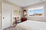 409 10th Street - Photo 35