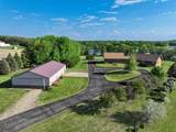 14976 County Road 107 - Photo 100
