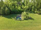 14976 County Road 107 - Photo 102
