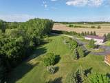 14976 County Road 107 - Photo 103