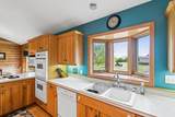 14976 County Road 107 - Photo 12