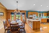 14976 County Road 107 - Photo 13