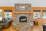 14976 County Road 107 - Photo 14