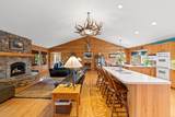 14976 County Road 107 - Photo 15