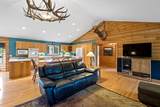 14976 County Road 107 - Photo 16