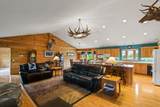 14976 County Road 107 - Photo 17
