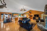 14976 County Road 107 - Photo 18