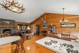 14976 County Road 107 - Photo 19