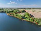 14976 County Road 107 - Photo 2