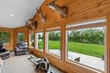 14976 County Road 107 - Photo 20