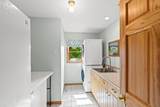 14976 County Road 107 - Photo 21