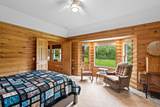 14976 County Road 107 - Photo 22