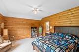 14976 County Road 107 - Photo 23