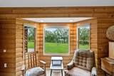 14976 County Road 107 - Photo 24