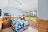 14976 County Road 107 - Photo 25