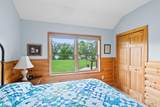 14976 County Road 107 - Photo 26