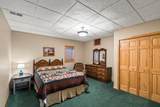14976 County Road 107 - Photo 27