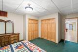 14976 County Road 107 - Photo 28
