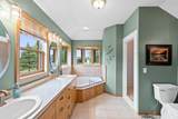14976 County Road 107 - Photo 29