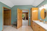 14976 County Road 107 - Photo 30