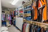 14976 County Road 107 - Photo 31