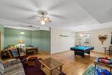 14976 County Road 107 - Photo 34