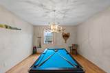 14976 County Road 107 - Photo 36