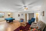 14976 County Road 107 - Photo 37