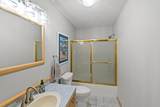 14976 County Road 107 - Photo 39