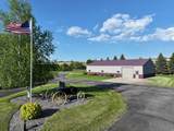 14976 County Road 107 - Photo 4