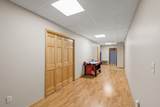14976 County Road 107 - Photo 40