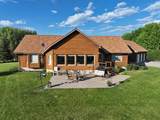 14976 County Road 107 - Photo 41