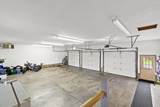 14976 County Road 107 - Photo 42