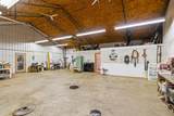 14976 County Road 107 - Photo 43