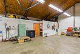 14976 County Road 107 - Photo 44