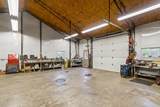 14976 County Road 107 - Photo 45