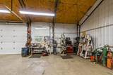 14976 County Road 107 - Photo 46