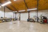 14976 County Road 107 - Photo 47