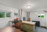 14976 County Road 107 - Photo 48