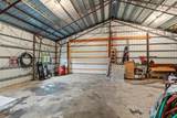 14976 County Road 107 - Photo 49